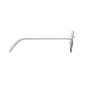 AFrames | Design Burger