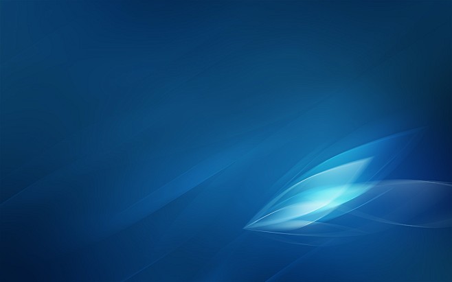 General 1920x1200 ab...
