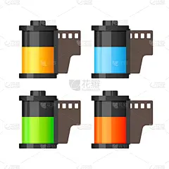 材料,传媒,塑胶,设备用品,影片,草图,设计,行动,绘制,摄影