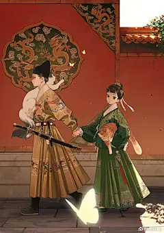 采集图片