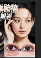 A7F428B4-749C-4b85-8208-405B267AD33D