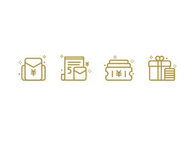 Icon 20170328