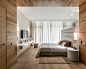 610K Bedroom Design Ideas & Remodel Pictures | Houzz