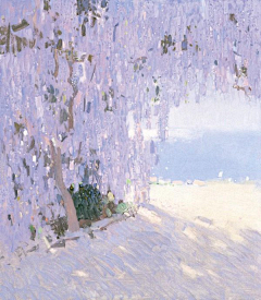 普栗子采集到arts