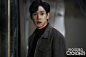 EP07 (6)