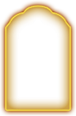 图1 (15)