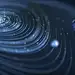 Swirl space