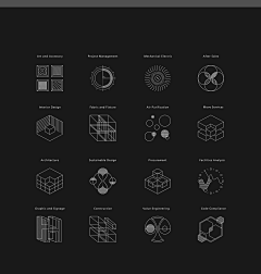 xYoC4MnW采集到logo