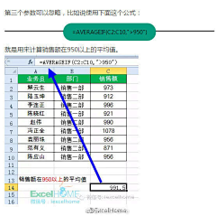 维视2015采集到办公-Excel（教程/技巧）