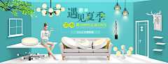 hxt~~采集到海报