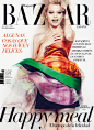 Daphne-Groeneveld-Harpers-Bazaar-Spain-April-2013.jpg (730×1002)