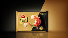 桂宜采集到水饺