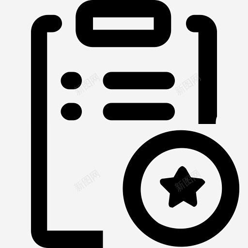 通用流程图标方案报告任务书及成果 标志 UI图标 设计图片 免费下载 页面网页 平面电商 创意素材