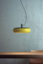 pendant: