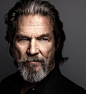 Jeff Bridges