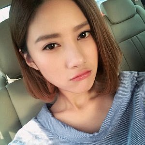 妹子图分享的微博_微博