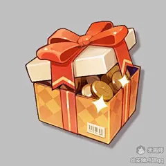 FoC6bdAGX3O96pP03OyGMTHtYdV2.png!artwork.detail (500×500)