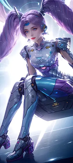 开心云LYJ：动漫人物 艾辰 吞噬星空