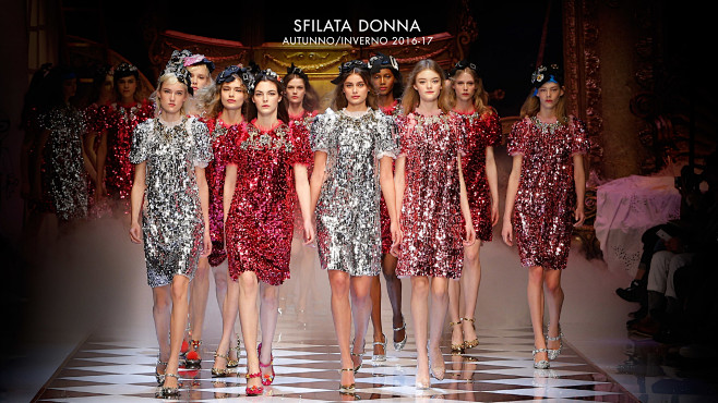 dolce-and-gabbana-fa...