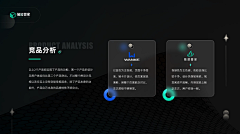 可乐乐乐‘’采集到作品集参考