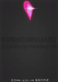 flash手绘特效精品gif参考，嘿嘿嘿 - 特效作品交流 - Powered by Discuz!