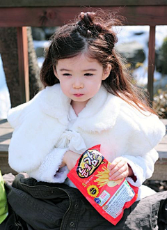 CRYSSICE采集到lauren hanna lunde