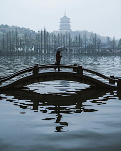 这是我的昵称采集到杭州