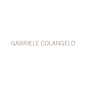 中文名：嘉布里尔·考兰格路
英文名：Gabriele Colangelo
国家：意大利
创建年代：2008年
创建人：嘉布里尔·考兰格路 (Gabriele Colangelo)
现任设计师：嘉布里尔·考兰格路 (Gabriele Colangelo)