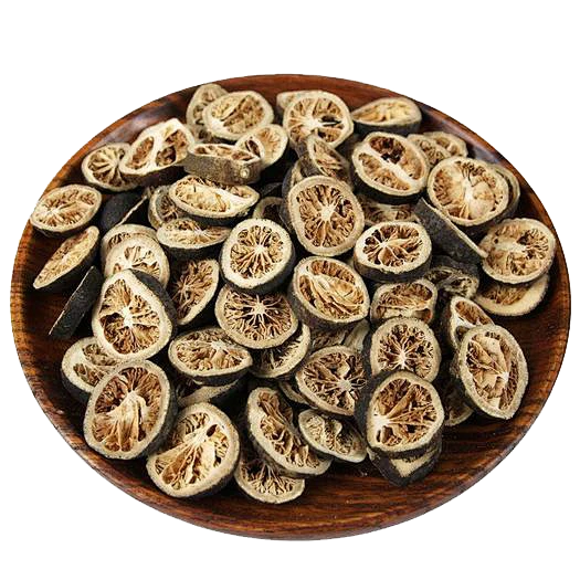 枳实1-花瓣网