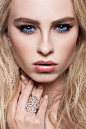 The Other Side : THIS BLOG CONTAINS 18+ NSFW Please leave if you'r NOT 18+ The Otherside, a side most of us are...