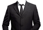 Suit PNG
