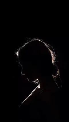 高清壁纸_手机搜狐网