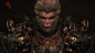 diep-duong-van-blackmyth-wukong-red-colorrender-02new.jpg (3500×1969)