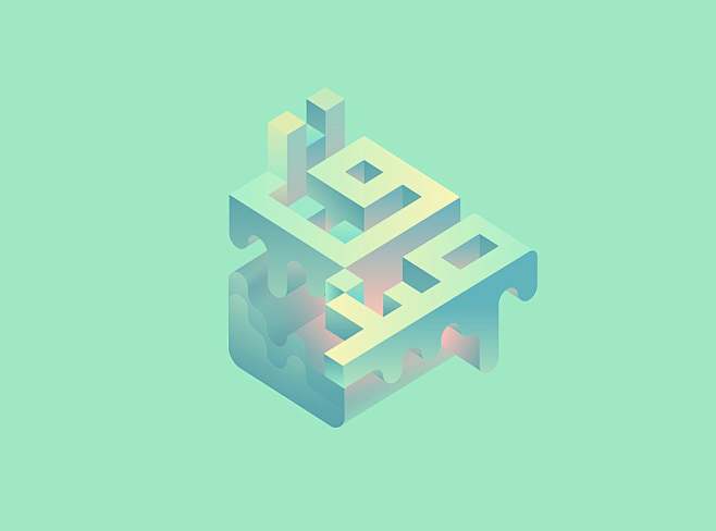 Geometric Abstractio...