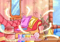 #腾讯拍拍##分镜##时尚插画##化妆品包装设计# #包装设计# #插画设计# #平面设计# #插画设计# #薛景# #薛景插画##插画##唯美插画#