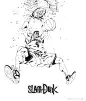 SLAM DUNK