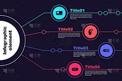 设置信用卡，手握硬币的钱，钱包和价格标签与文本免费。业务信息模板。向量