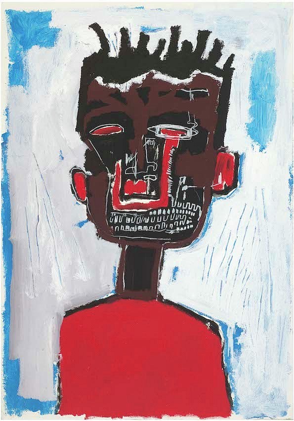 Basquiat_guggenheim_...