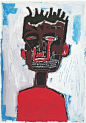 Basquiat_guggenheim_int_4