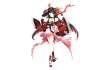 学员档案馆 | 《诺亚幻想-魔法少女P.E.T.S！》官方网站