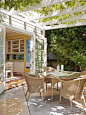 Door Outdoor Home Design Ideas, Pictures, Remodel and Decor