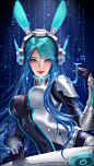 006lT6hzgy1h95o6463ahj33345fsx6t.jpg (4000×7048)