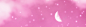 粉色梦幻星空背景 粉红 粉色 背景 设计图片 免费下载 页面网页 平面电商 创意素材