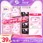 O1CN01OyKWS91ky0T43tUCJ_!!0-item_pic.jpg (800×800)