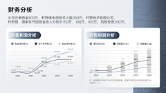 liusang_采集到PPT