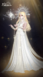 时光公主 星辰守护者
