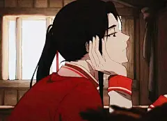 天官赐福超话—新浪微博超话社区