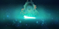 Ragnarok Origin global