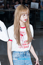 LISA