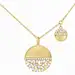 KC-Designs-double-circle-gold-diamond-necklace-768x656